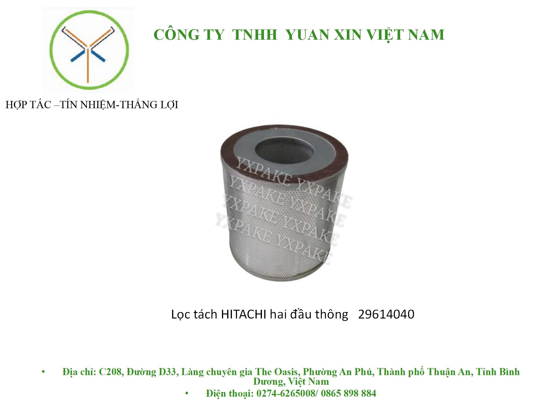 mẫu lọc tách trong29614040