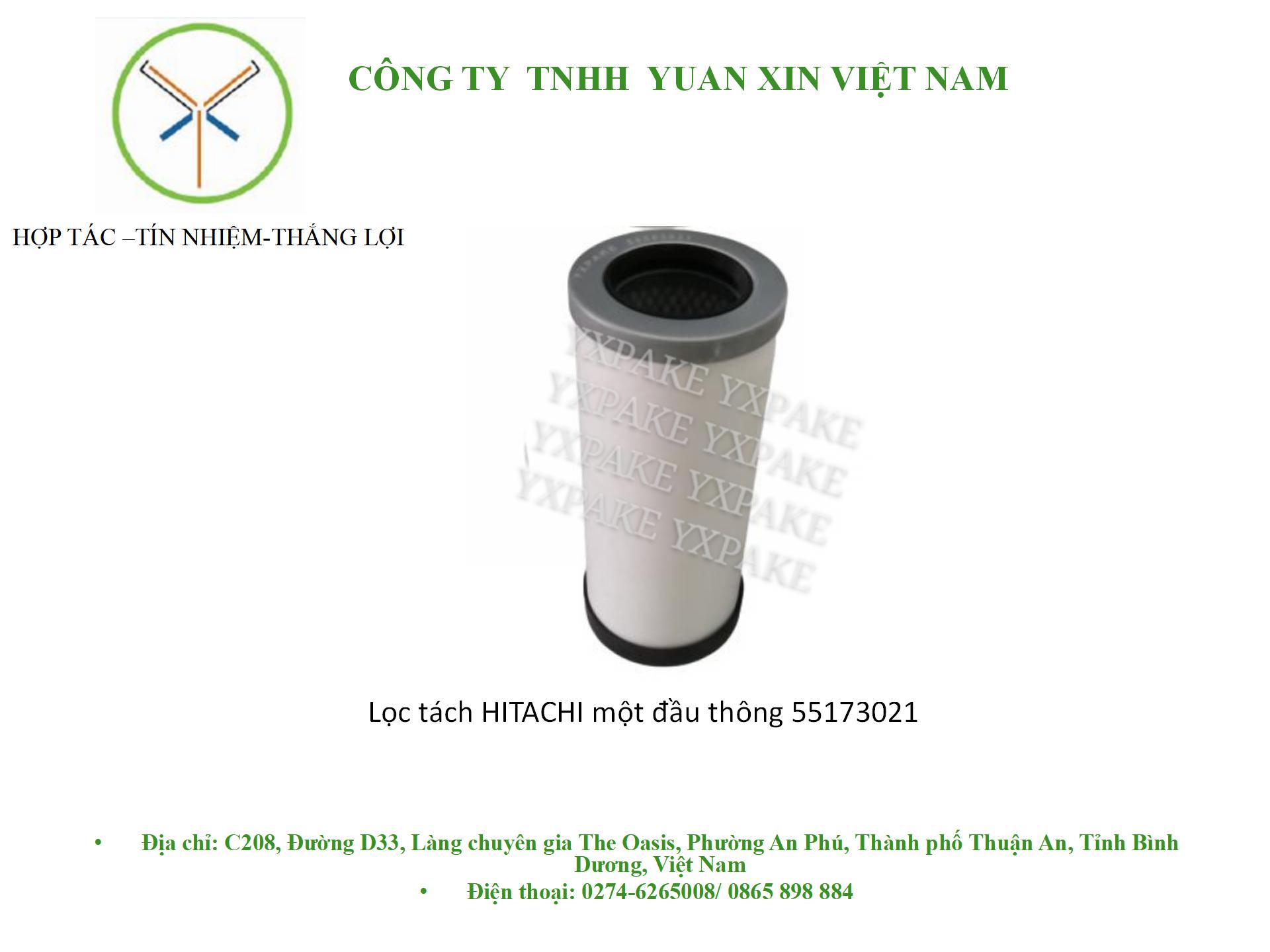 mẫu lọc tách trong55173021