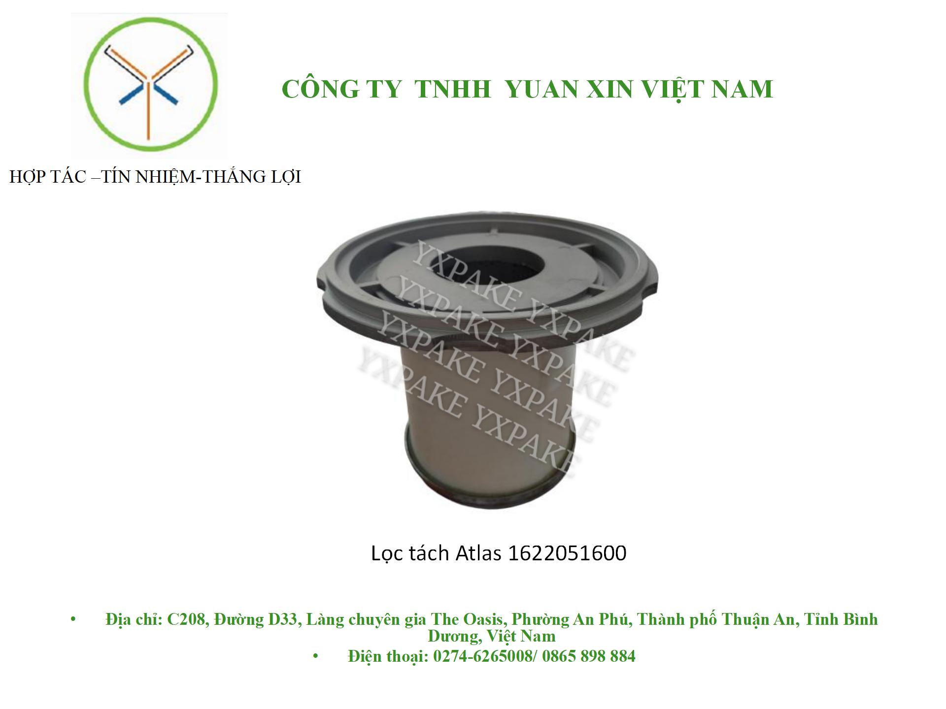 mẫu lọc tách1622051600