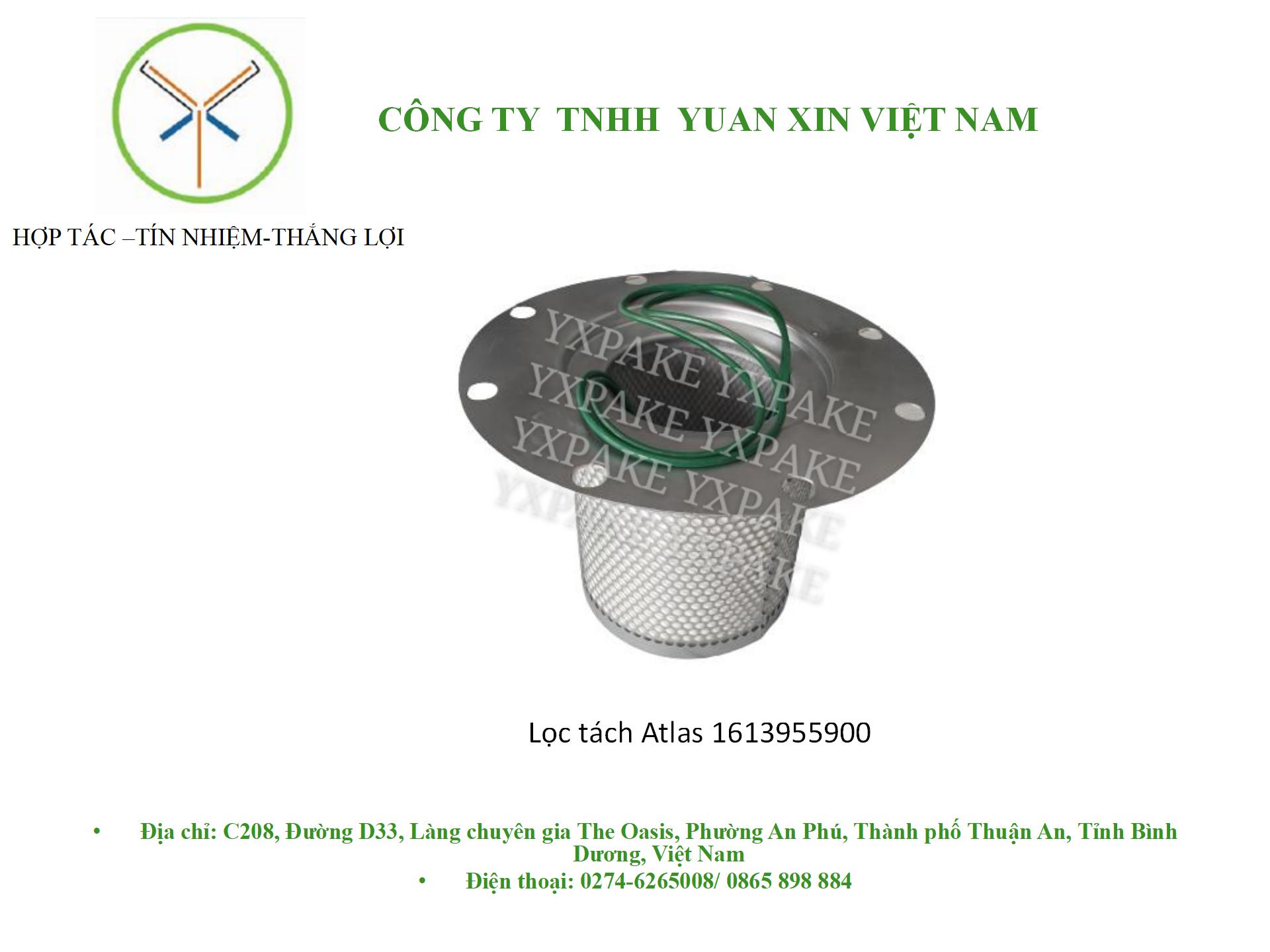 mẫu lọc tách1613955900