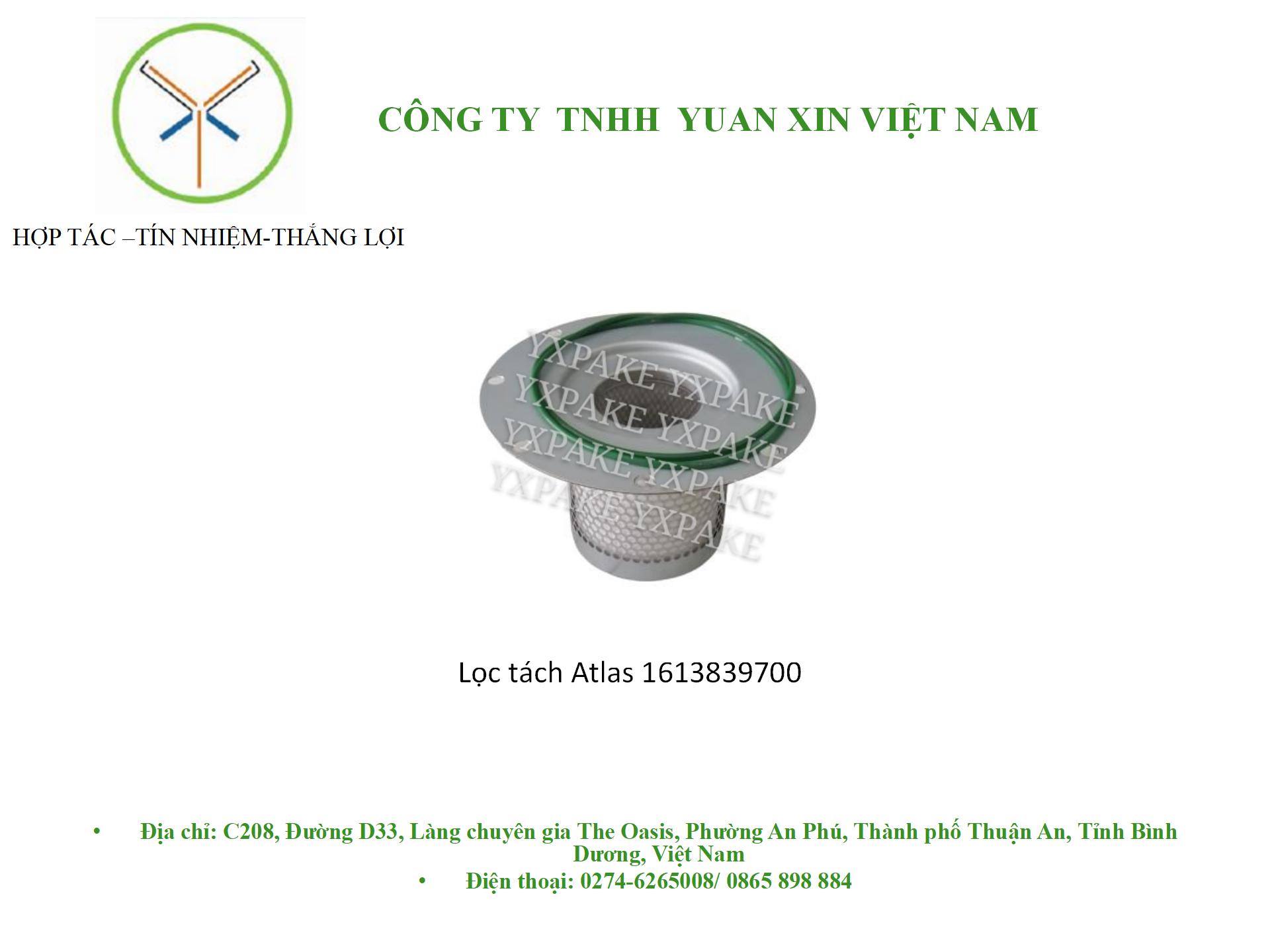 mẫu lọc tách613839700