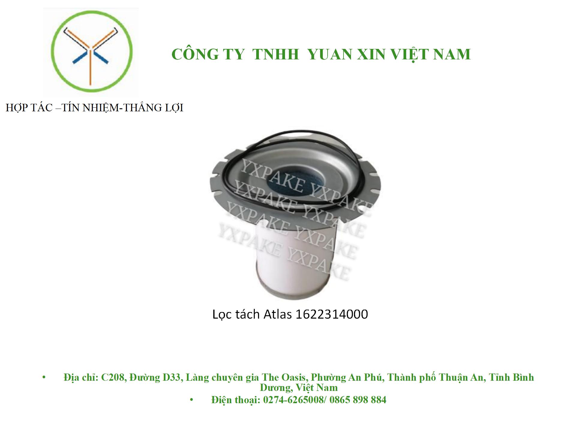 mẫu lọc tách1622314000