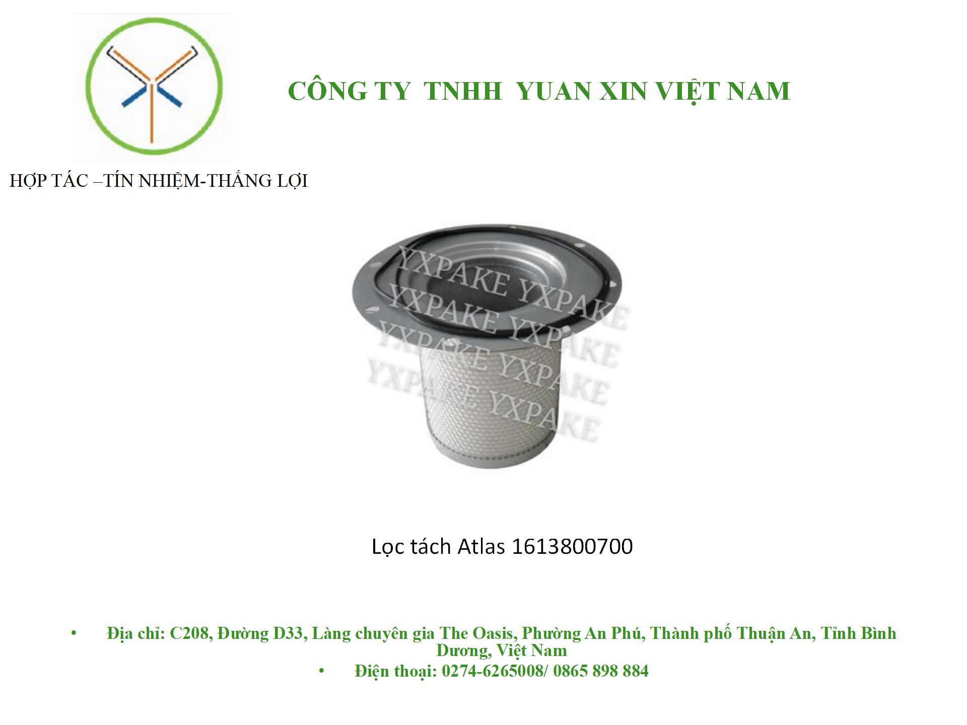 mẫu lọc tách1613800700