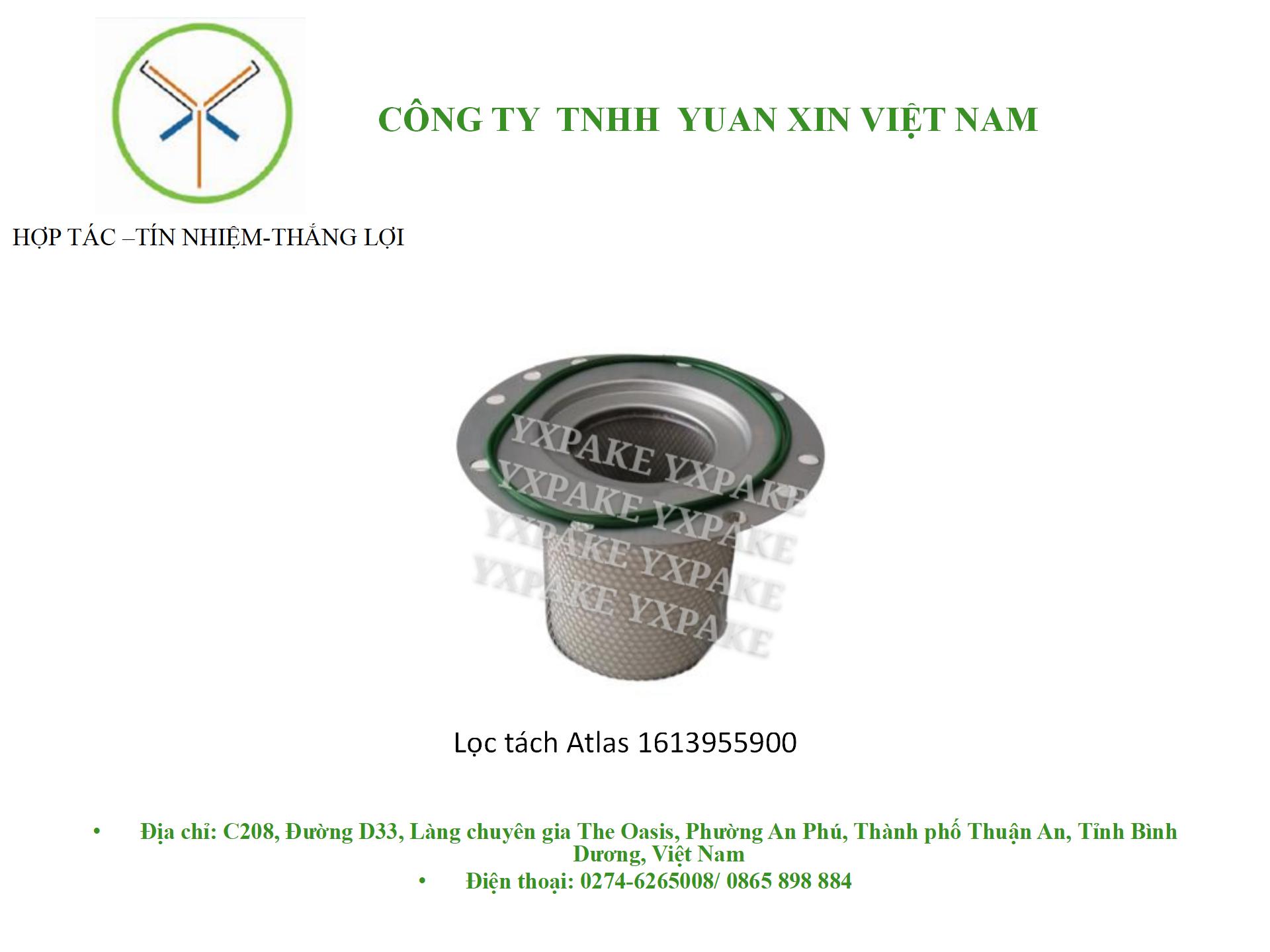 mẫu lọc tách1613955900