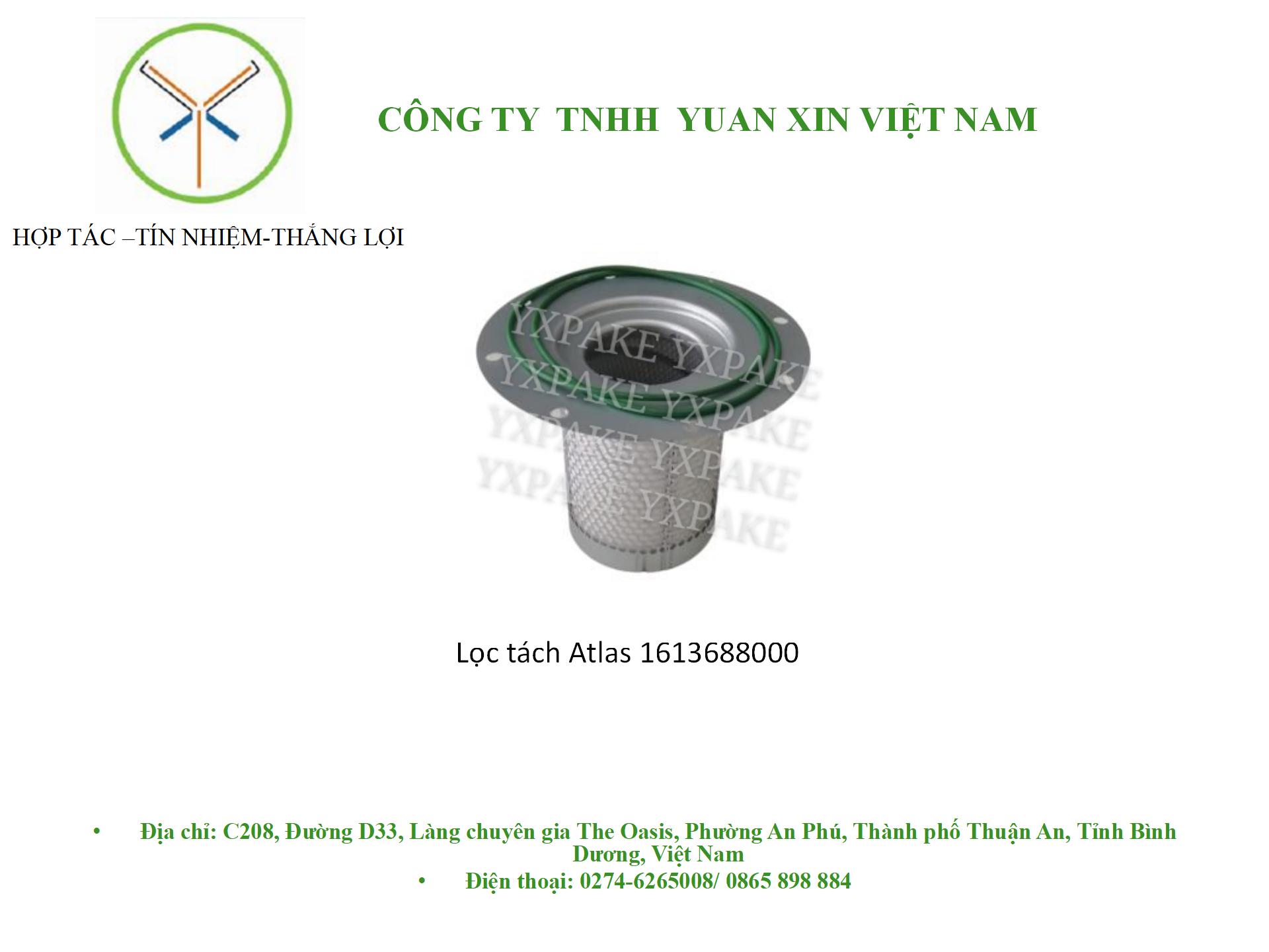 mẫu lọc tách1613688000