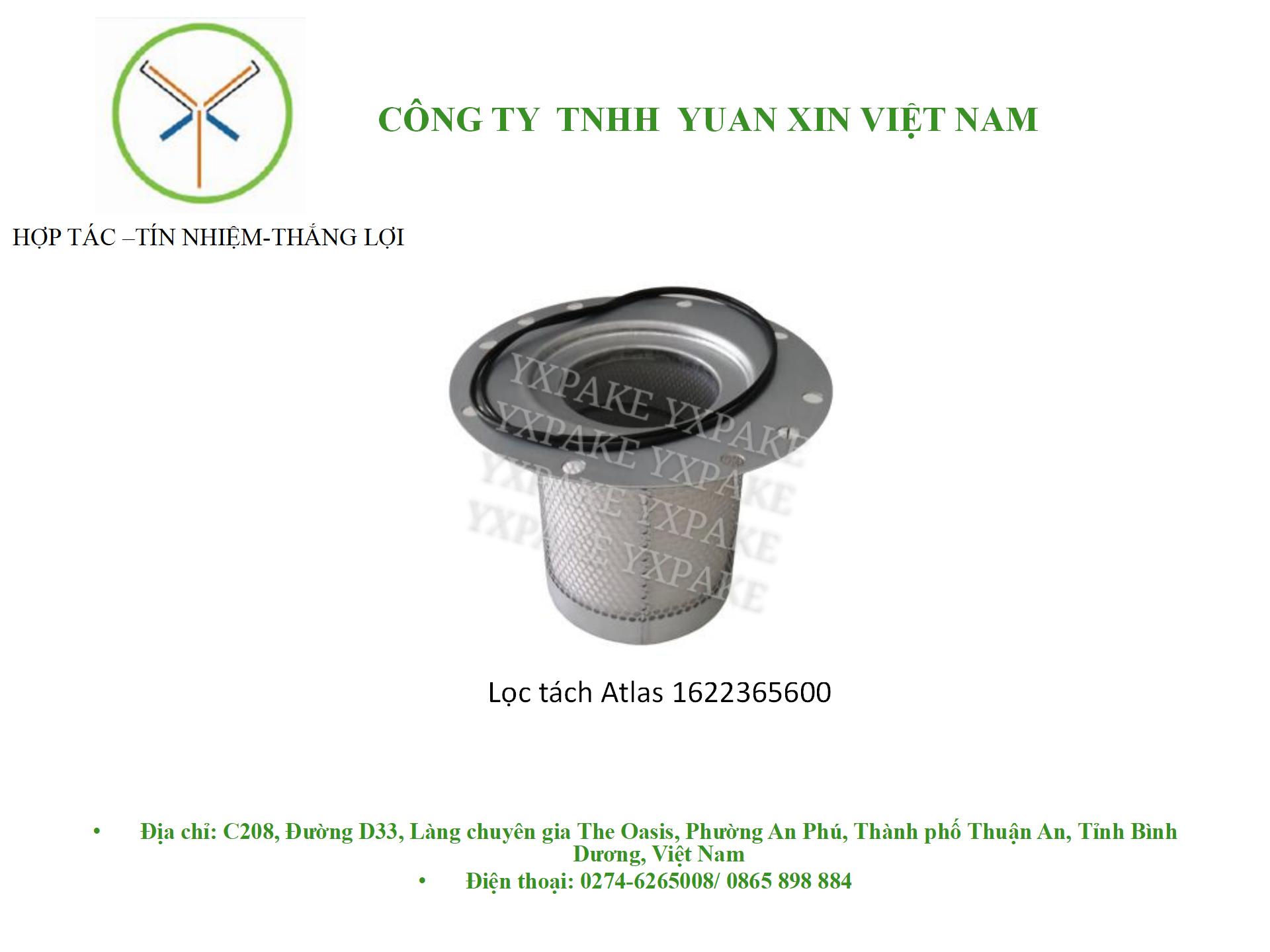 mẫu lọc tách1622365600