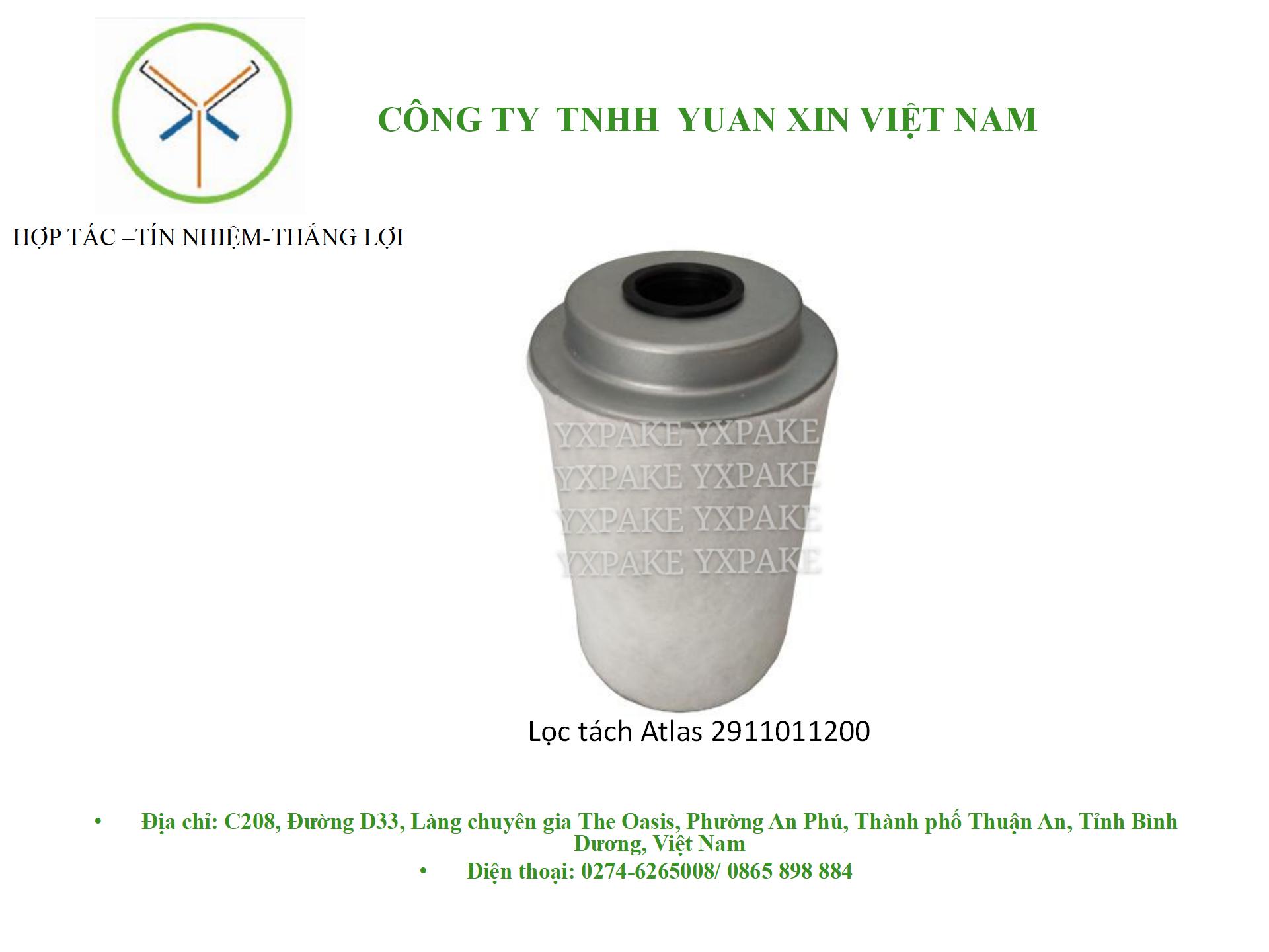 mẫu lọc tách2911011200