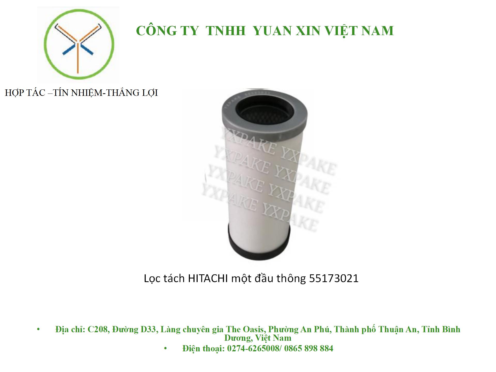 mẫu lọc tách55173021