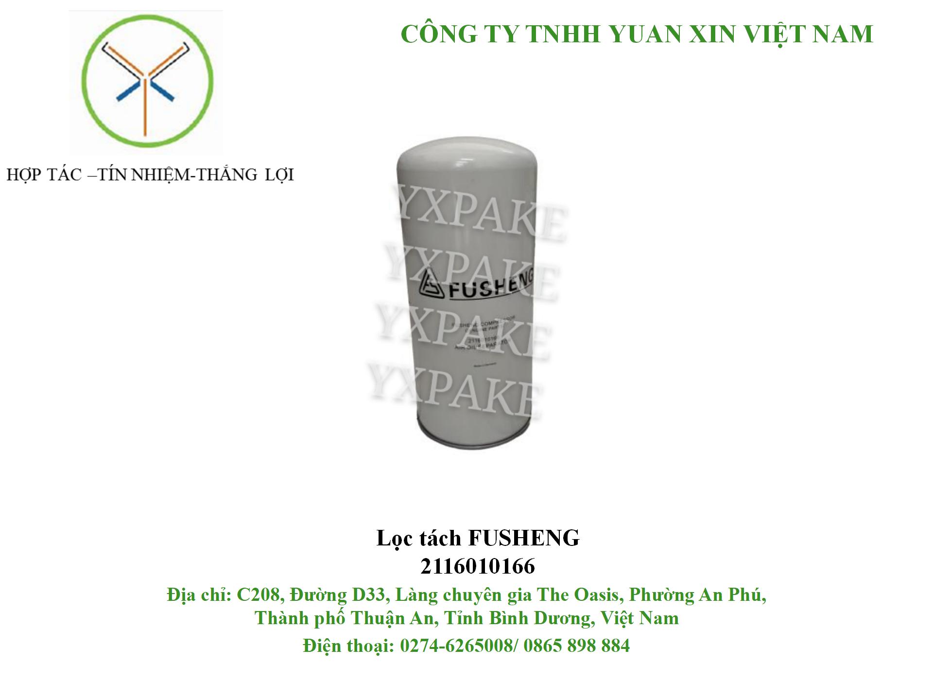 mẫu lọc tách2116010166